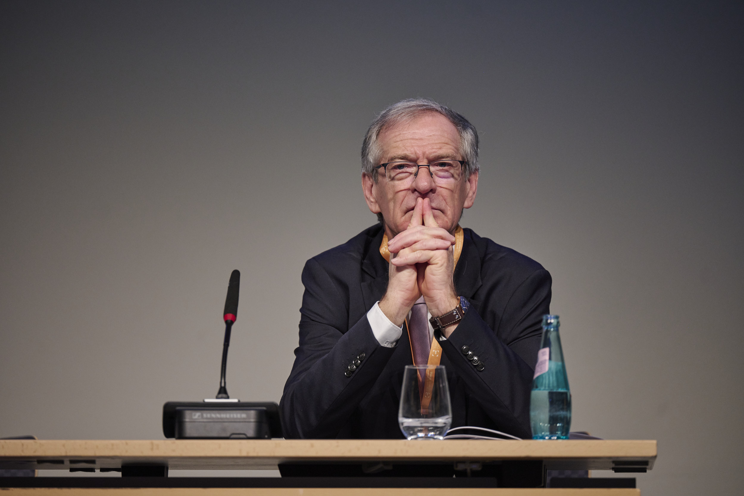 Osteologie_00242 - Kopie